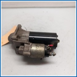 Motorino avviamento |  |  ALFA ROMEO Giulietta