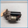 Motorino avviamento |  |  ALFA ROMEO Giulietta