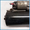 Motorino avviamento |  |  ALFA ROMEO Giulietta