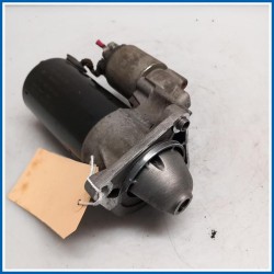 Motorino avviamento |  |  ALFA ROMEO Giulietta