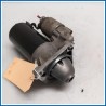 Motorino avviamento |  |  ALFA ROMEO Giulietta
