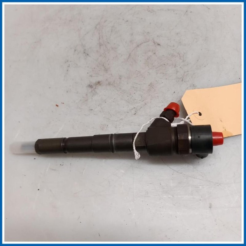 Iniettore |  |  ALFA ROMEO 159 Sportwagon