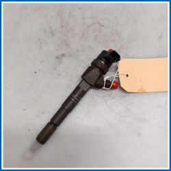 Iniettore |  |  ALFA ROMEO 159 Sportwagon