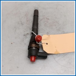 Iniettore |  |  ALFA ROMEO 159 Sportwagon