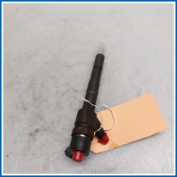 Iniettore |  |  ALFA ROMEO 159 Sportwagon