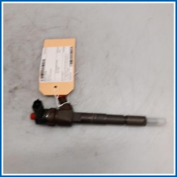 Iniettore |  |  ALFA ROMEO 159 Sportwagon