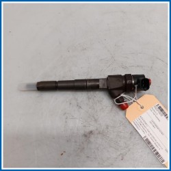 Iniettore |  |  ALFA ROMEO 159 Sportwagon