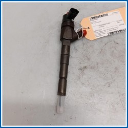 Iniettore |  |  ALFA ROMEO 159 Sportwagon