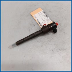 Iniettore |  |  ALFA ROMEO 159 Sportwagon