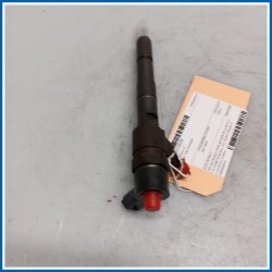 Iniettore |  |  ALFA ROMEO 159 Sportwagon