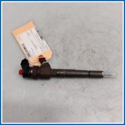 Iniettore |  |  ALFA ROMEO 159 Sportwagon