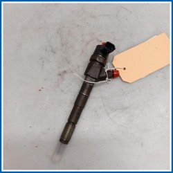 Iniettore |  |  ALFA ROMEO 159 Sportwagon