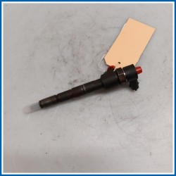 Iniettore |  |  ALFA ROMEO 159 Sportwagon