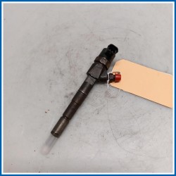 Iniettore |  |  ALFA ROMEO 159 Sportwagon