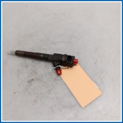 Iniettore |  |  ALFA ROMEO 159 Sportwagon