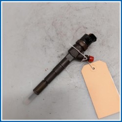 Iniettore |  |  ALFA ROMEO 159 Sportwagon