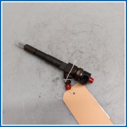 Iniettore |  |  ALFA ROMEO 159 Sportwagon