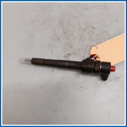 Iniettore |  |  ALFA ROMEO 159 Sportwagon