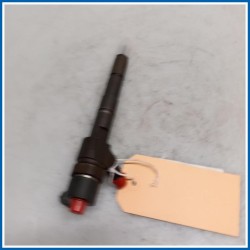 Iniettore |  |  ALFA ROMEO 159 Sportwagon