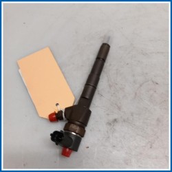 Iniettore |  |  ALFA ROMEO 159 Sportwagon