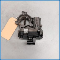 Corpo farfallato CORPO FARFALLATO BZ |  |  ALFA ROMEO 159 Sportwagon