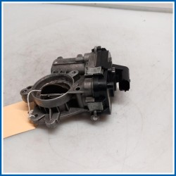 Corpo farfallato CORPO FARFALLATO BZ |  |  ALFA ROMEO 159 Sportwagon