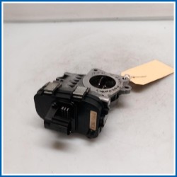 Corpo farfallato CORPO FARFALLATO BZ |  |  ALFA ROMEO 159 Sportwagon