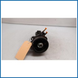 Pompa iniezione |  |  ALFA ROMEO 159 Sportwagon