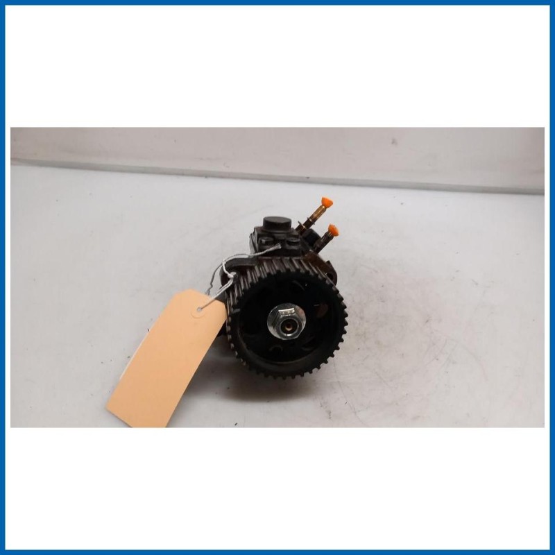 Pompa iniezione |  |  ALFA ROMEO 159 Sportwagon