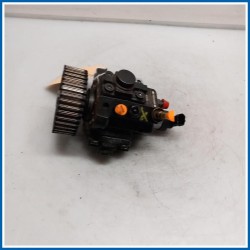 Pompa iniezione |  |  ALFA ROMEO 159 Sportwagon