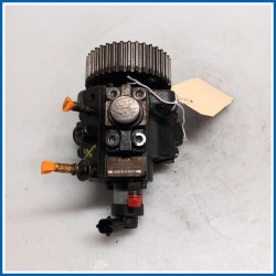 Pompa iniezione |  |  ALFA ROMEO 159 Sportwagon