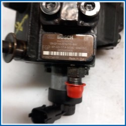 Pompa iniezione |  |  ALFA ROMEO 159 Sportwagon