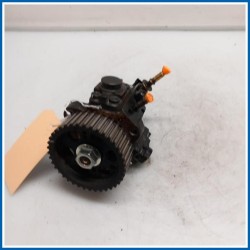 Pompa iniezione |  |  ALFA ROMEO 159 Sportwagon