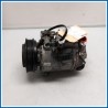 Compressore a/c COMPRES |  |  MERCEDES Classe B W246