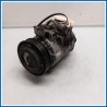 Compressore a/c COMPRES |  |  MERCEDES Classe B W246