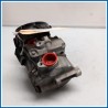 Compressore a/c COMPRES |  |  MERCEDES Classe B W246