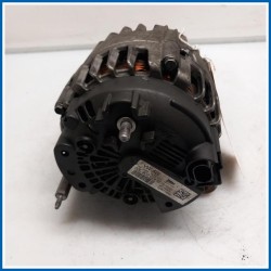 Alternatore . |  |  VOLKSWAGEN Touran III