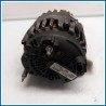 Alternatore . |  |  VOLKSWAGEN Touran III