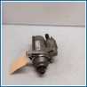 Motorino avviamento . |  |  VOLKSWAGEN Touran III
