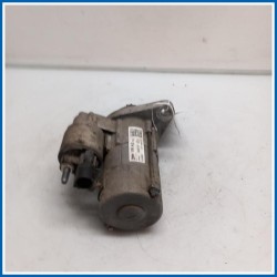 Motorino avviamento . |  |  VOLKSWAGEN Touran III