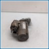 Motorino avviamento . |  |  VOLKSWAGEN Touran III