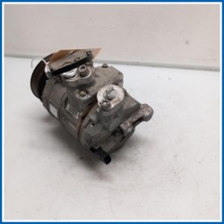 Compressore a/c . |  |  VOLKSWAGEN Golf Plus I