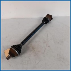 Semiasse . | dx. | ant. VOLKSWAGEN Passat V Variant