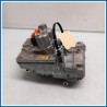 Compressore a/c COMPRES. FLUIDO REFRIG. |  |  SMART Fortwo Coupe
