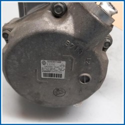 Compressore a/c COMPRES. FLUIDO REFRIG. |  |  SMART Fortwo Coupe