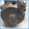 Compressore a/c COMPRES. FLUIDO REFRIG. |  |  SMART Fortwo Coupe