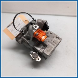 Compressore a/c COMPRES. FLUIDO REFRIG. |  |  SMART Fortwo Coupe