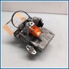 Compressore a/c COMPRES. FLUIDO REFRIG. |  |  SMART Fortwo Coupe