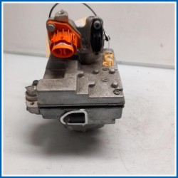 Compressore a/c COMPRES. FLUIDO REFRIG. |  |  SMART Fortwo Coupe