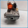 Compressore a/c COMPRES. FLUIDO REFRIG. |  |  SMART Fortwo Coupe
